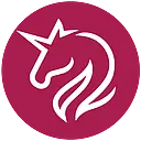 Search Magic logo