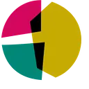 Engenda Group logo
