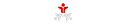 Carlton logo