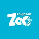 Paignton Zoo logo