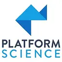 Platform Science logo