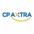 CP Axtra  logo
