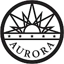 City of Aurora logo