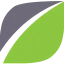 PayJoy logo