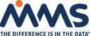 MMS logo