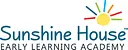 Sunshine House logo