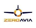 ZeroAvia logo