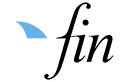 Fin Design + Effects logo