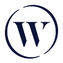 Welbeck logo