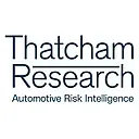 Thatcham Research logo