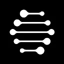 Everlab logo