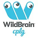 WildBrain logo