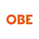 On Board Experiential logo