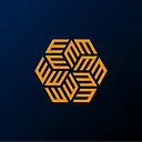 Eversana logo