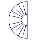 Ellea Nursing logo