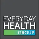 Everyday Health - Pregnancy & Parenting logo