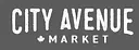 City Avenue Market logo