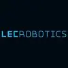 LEC Robotics logo