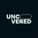Uncovered Group logo
