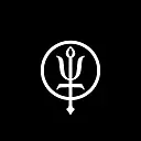 ThruDark logo