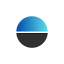 Hyperlayer logo