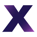 AXON logo