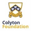 Colyton Grammar School logo