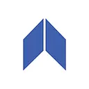 Apex Capital logo