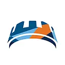 Mackenzie Financial Corporation logo