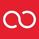 Boundless by CSMA logo