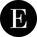Echo House logo