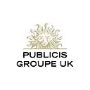 Publicis Groupe logo