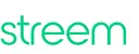 Streem Energy logo
