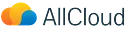 AllCloud logo