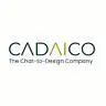 Cadaico GmbH logo