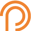 Prodigal logo