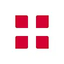 Swiss Medical Group logo