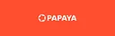 PAPAYA logo