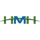 HMH logo