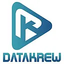 DataKrew Pvt. Ltd. logo