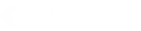 Creai logo