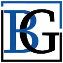 Bosch Group logo