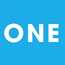 BillionToOne logo