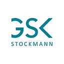 GSK logo