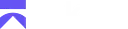 Aikido Security logo