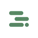 Saris logo