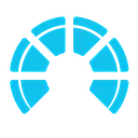 Chattermill Analytics Limited logo