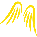 Provinzial logo