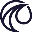 Wayve logo