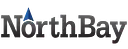NorthBay Solutions logo